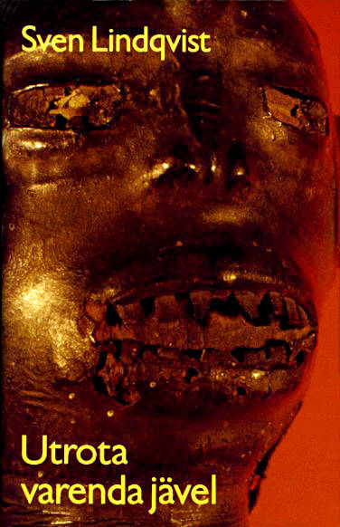 Utrota varenda jävel