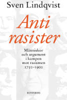 Antirasister