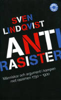 Antirasister_SE_2007P.jpg