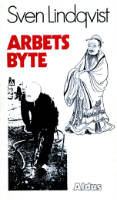 Arbetsbyte_SE_1976.jpg