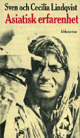 AsiatiskErfarenhet_SE_1968.jpg