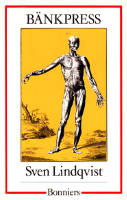 Bänkpress