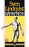 Bankpress_SE_1991.jpg