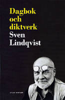 DagokDiktverk_SE_2009.jpg