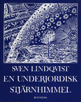 EnUnderjordisk_SE_2008.jpg
