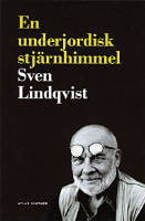 EnUnderjordisk_SE_2009.jpg