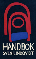 Handbok