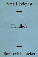 Handbok_SE_1965.jpg