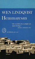 Hemmaresan_SE_1965.jpg