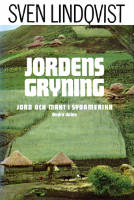 Jordens gryning