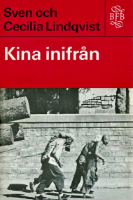 KinaInifran_SE_1966.jpg