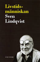 Livstids_SE_2009.jpg