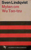 Myten om Wu Tao-tzu
