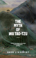 The Myth of Wu Tao-tzu