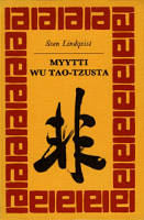 Myytti Wu Tao-Tzusta