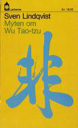 Myten om Wu Tao-tzu