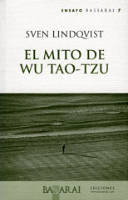El mito de Wu Tao-Tzu