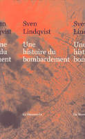 Une Histoire du bombardement
