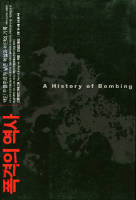 A History Of Bombing