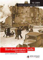 Bombalamanın Tarihi