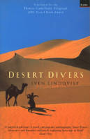 Desert Divers