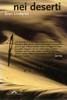 Nei deserti