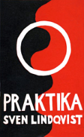 Praktika_SE_1962.jpg