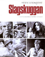Slagskuggan