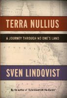Terra Nullius: A Journey Through No One's Land