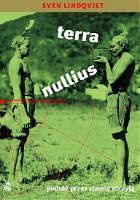 Terra nullius. Podróż przez ziemię niczyją