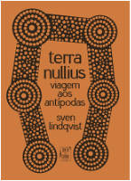Terra Nullius - viagem aos antipodas