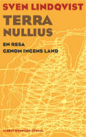 Terra nullius