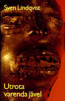 Utrota varenda jävel