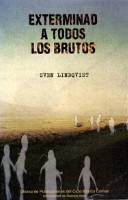 Exterminad a Todos Los Brutos
